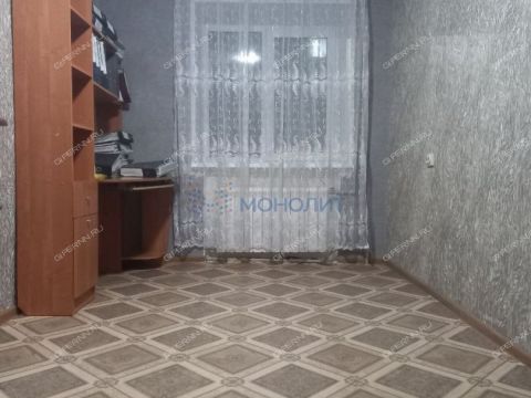 2-komnatnaya-gorod-bogorodsk-bogorodskiy-municipalnyy-okrug фото