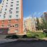 двухкомнатная квартира на Парковой улице дом 13 город Кстово