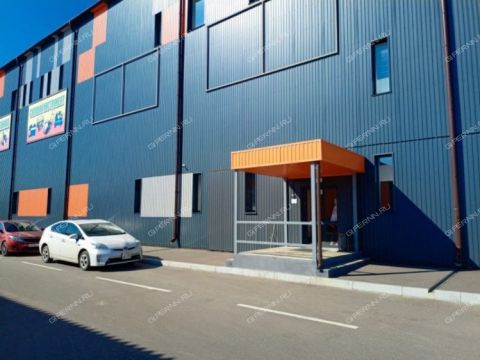 ul-kominterna-d-45-k1 фото