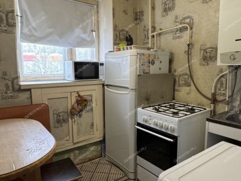 1-komnatnaya-gorod-kstovo-kstovskiy-rayon фото