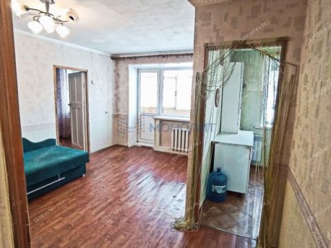 2-komnatnaya-ul-krylova-d-1 фото