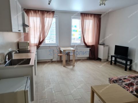 kvartira-studiya-ul-novokuznechihinskaya-d-1 фото