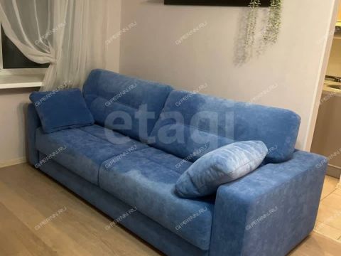 1-komnatnaya-ul-geroya-popova-d-35-k1 фото