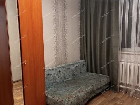 2-komnatnaya-ul-planetnaya-d-34a фото