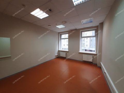 timiryazeva-ul-d-15-2 фото