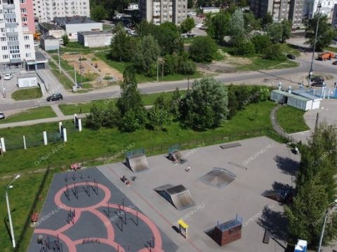 2-komnatnaya-ul-burdenko-d-14 фото