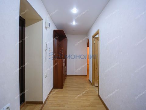 4-komnatnaya-gorod-dzerzhinsk-gorodskoy-okrug-dzerzhinsk фото