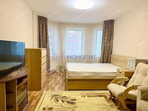 1-komnatnaya-ul-pervocvetnaya-d-4-k11 фото