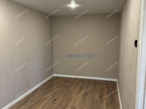 2-komnatnaya-prosp-lenina-d-65-1 фото