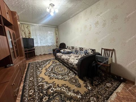 2-komnatnaya-ul-lomonosova-d-13 фото