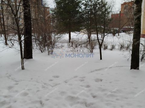 2-komnatnaya-ul-hersonskaya-d-16-k2 фото