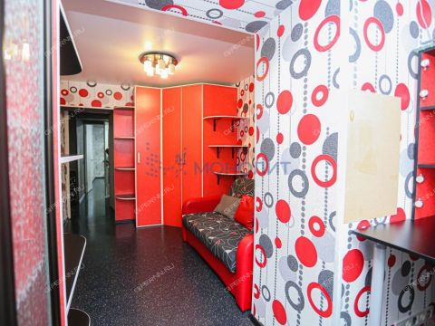 4-komnatnaya-gorod-kstovo-kstovskiy-rayon фото