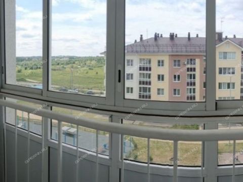 1-komnatnaya-ul-2-ya-dorozhnaya-d-16 фото