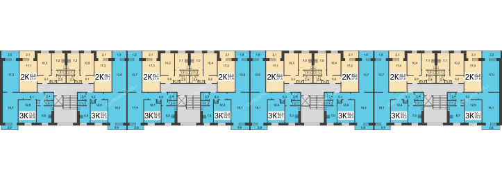 планировки дома фото