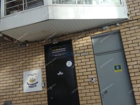 ul-maksima-gorkogo-d-226 фото
