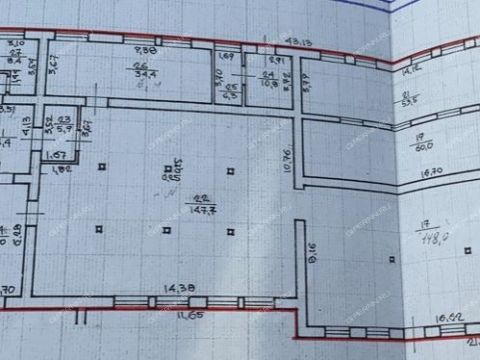 gorod-bogorodsk-bogorodskiy-municipalnyy-okrug фото