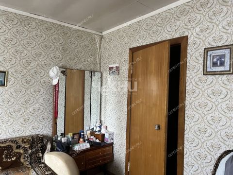 dacha-selo-teplo-troickoe-dalnekonstantinovskiy-rayon фото