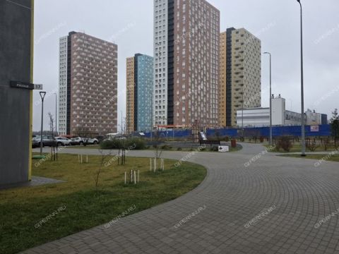 3-komnatnaya-derevnya-ankudinovka-kstovskiy-rayon фото