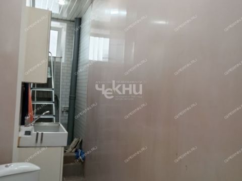 3-komnatnaya-rabochiy-poselok-gidrotorf-balahninskiy-municipalnyy-okrug фото