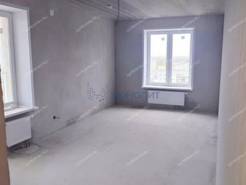 3-komnatnaya-ul-svobody-d-110 фото