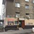 помещение под торговлю на улице Совнаркомовская