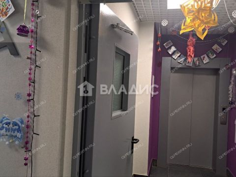 1-komnatnaya-ul-zelenhozovskaya-d-1n фото