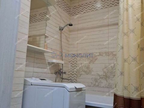 1-komnatnaya-selskiy-poselok-druzhnyy-bogorodskiy-municipalnyy-okrug фото