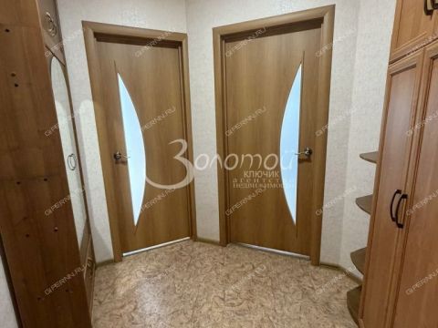 1-komnatnaya-b-r-yuzhnyy-d-16 фото