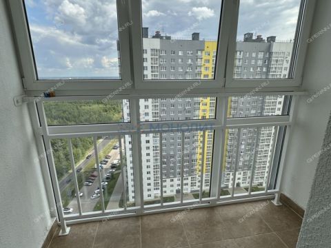 1-komnatnaya-derevnya-ankudinovka-kstovskiy-rayon фото