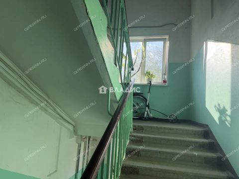 2-komnatnaya-ul-imeni-generala-ivlieva-d-6-k1 фото