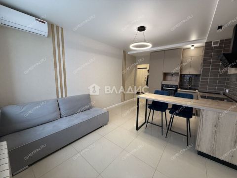 2-komnatnaya-ul-rodionova-d-202-1 фото