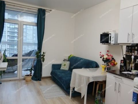 1-komnatnaya-ankudinovka-kstovskiy-rayon фото