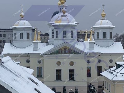 sezd-okskiy-d-2 фото