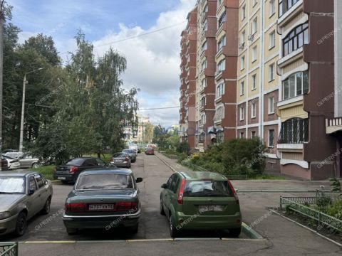 1-komnatnaya-prosp-molodezhnyy-d-38-k1 фото