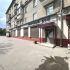 помещение под торговую площадь на Московском шоссе