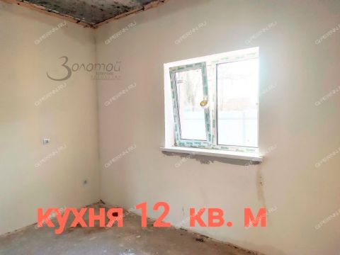 kottedzh-rabochiy-poselok-bolshoe-kozino-balahninskiy-municipalnyy-okrug фото