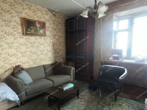 3-komnatnaya-ul-vedenyapina-d-1v фото