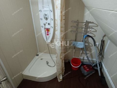 dom-selo-beloe-gorodskoy-okrug-chkalovsk фото