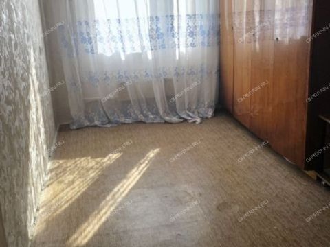 2-komnatnaya-ul-marshala-rokossovskogo-d-8 фото