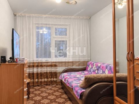 3-komnatnaya-ul-sovetskoy-armii-d-2 фото