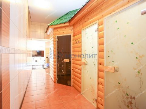 dom-ul-vali-kotika-d-10b фото