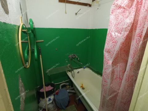 1-komnatnaya-ul-bubnova-d-8 фото