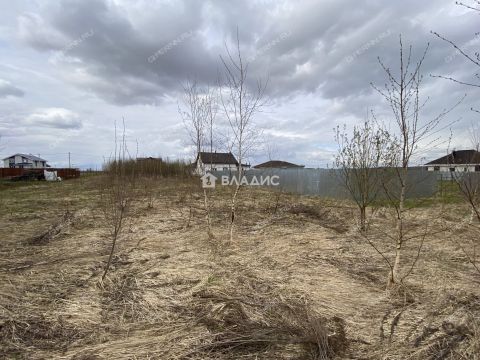 selo-kamenki-bogorodskiy-municipalnyy-okrug фото