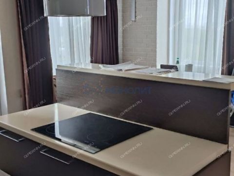 3-komnatnaya-kstovskiy-rayon фото