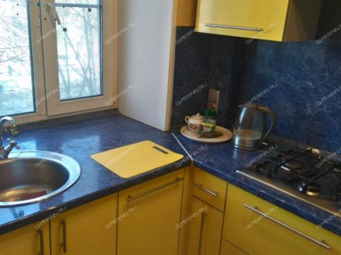 2-komnatnaya-prosp-kirova-d-33a фото