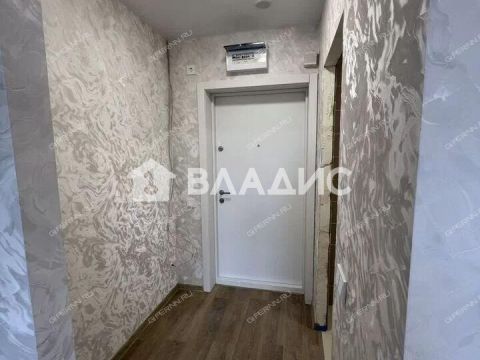 kvartira-studiya-derevnya-utechino-kstovskiy-rayon фото