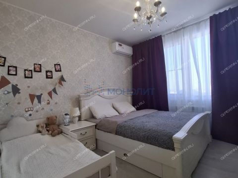 2-komnatnaya-ul-burnakovskaya-d-79 фото