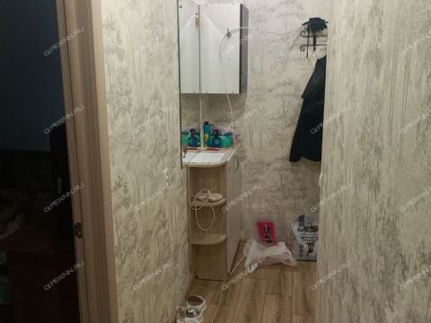 2-komnatnaya-ul-avtomehanicheskaya-d-18 фото