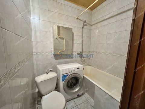 2-komnatnaya-ul-dyakonova-d-7-k1 фото