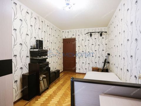 4-komnatnaya-ul-genkinoy-d-82 фото